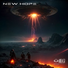 New Hope