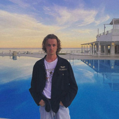 Isak Danielson - Remember To Remember Me