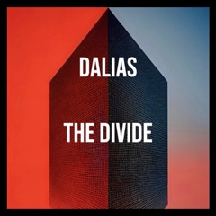 The Divide