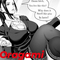 Fuck It I Need An Anime Girl