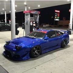 zexwo, XXXFUXK - INSANITY