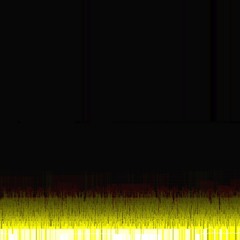 get back into it Jim new version_14 (1).wav