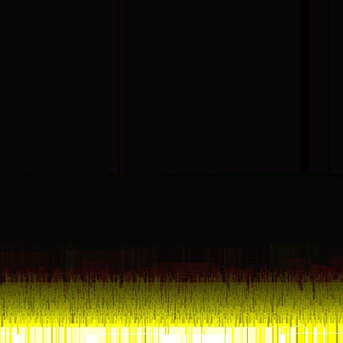 get back into it Jim new version_14 (1).wav