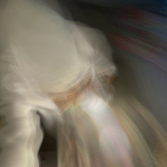 see her (ProdKJMadeit x nascarwya x dreamz)