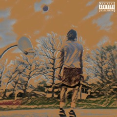 Mistakes | Prod. By It's Dynamite X iamroofa X Tinna