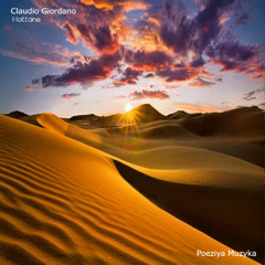 Claudio Giordano - Hattane (Mix 2)