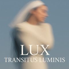 12 - SAUVIGNON BLANC