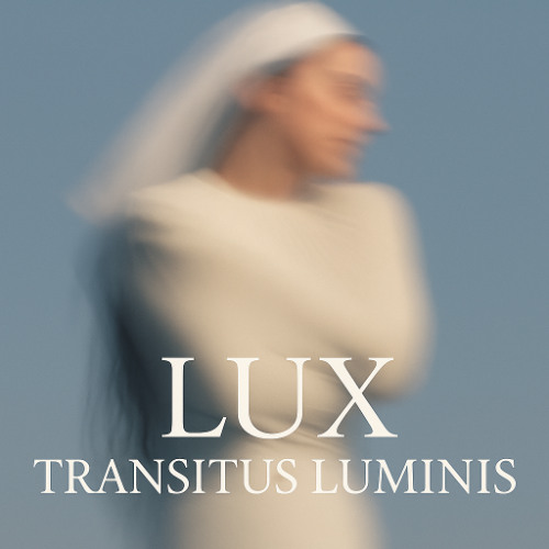 12 - SAUVIGNON BLANC