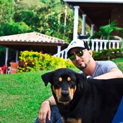 MIXX CLASICOS DE REGGAETON 20.24 BY DJ ERICK MAXX