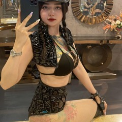 ANH THÔI NHÂN NHƯỢNG REMIX  THẦM THƯƠNG TRỘM NHỚ ANH VẪN NGẨN NGƠ ĐỢI CHỜ REMIX HOT TIKTOK 2024