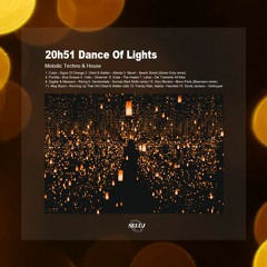 20h51 Dance Of Lights