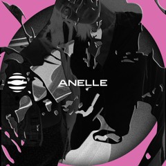 Anelle || Desoner x Mejan Opening Weekend || 25.06.22