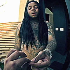 King Louie. kush to strong Flip