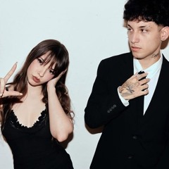 SARAMALACARA, Zell - aura talk (sped up)