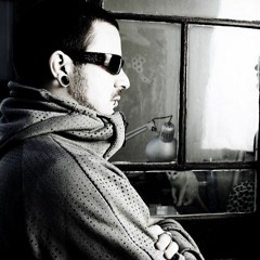 Amplify - Trancentral Antu Records Mixes Series #004