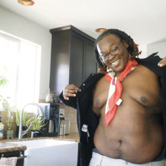 DOEP MAN (prod.toorawent)