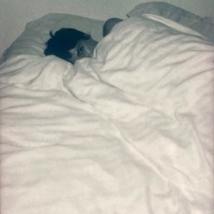 Not a Morning Person ep22 — Angela invite Tryphème