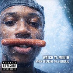 Went Legit (tOp fLigHTK DISS)