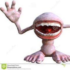 bringherfriends 👻 ft mrlzz (@xxjxrd)