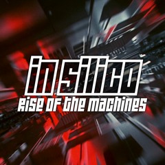 Rise of the Machines [FREE DOWNLOAD]