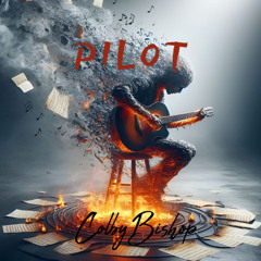 Pilot