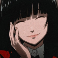 fantasia - monsta x / slowed