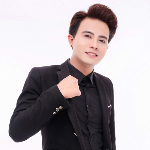 Tự Nhiên Khóc