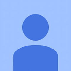 Test8