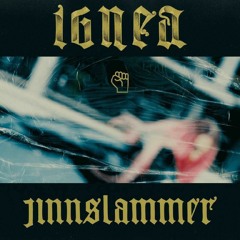 Ignea-Jinnslammer (Single).mp3