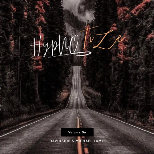 Michael Lami & Davuiside - Hypnotize