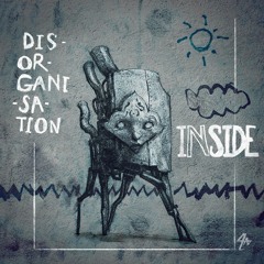 1.[Inside] The Unbound