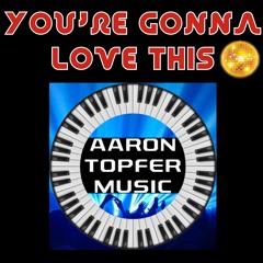 You're Gonna Love This