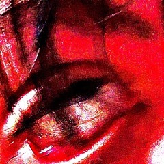 hell (prod DeLoney)