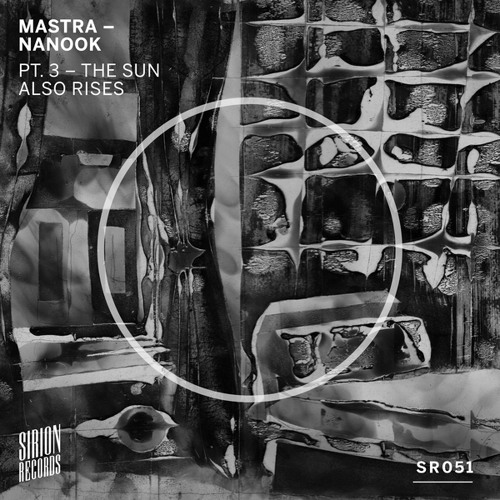 Without a Cause (Luss Remix)
