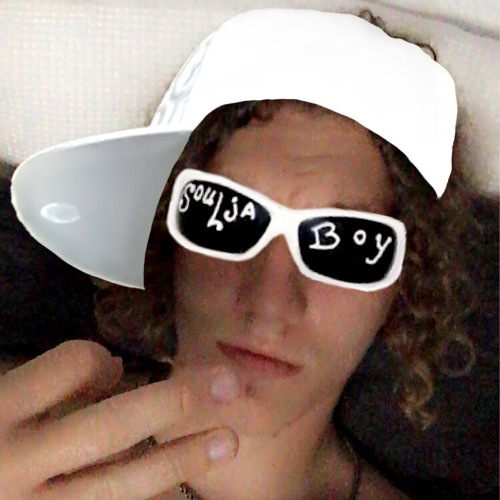 Moriah Mills’s Instagram, Twitter & Facebook on IDCrawl