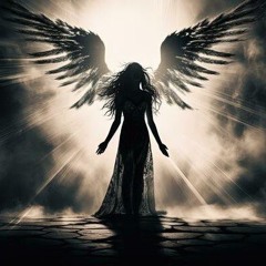 Send me an angel