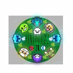 Goblin Genie-HXNTZZB3AT$