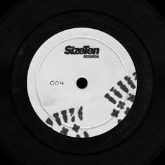 Alleycat - Days Later (ST004) [INFERNAL SOUNDS PREMIERE]