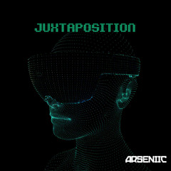 JUXTAPOSITION - ARSENIIC