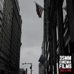 Wake up New york