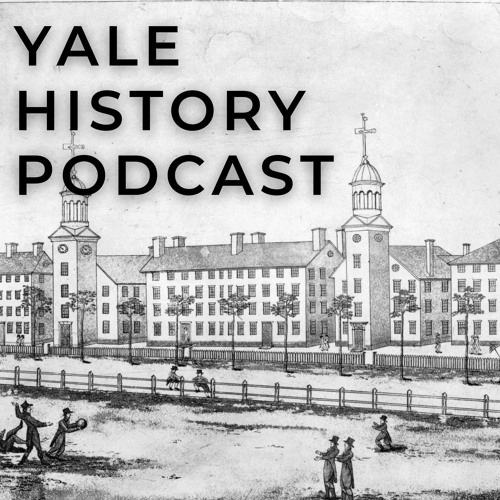 Stream Yaleuniversity Listen To Yale History Podcast Playlist Online Stream Yaleuniversity Listen To Yale History Podcast Playlist Online