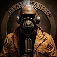 Dream Warrior
