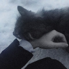 erasad –  прости  (remixes)