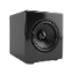 im bored out of my mind