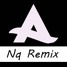 Afrojack - All Night (feat. Ally Brooke) (Nq Remix)