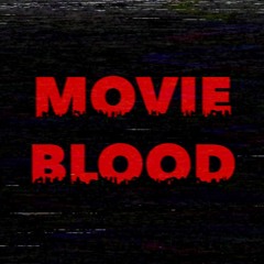 Movie Blood