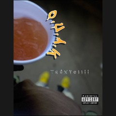 “OUAK” by Maccivellii prod. TNSxRBG