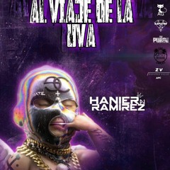 𝔸𝕃 𝕍𝕀𝔸𝕁𝔼 𝔻𝔼 𝕃𝔸 𝕌𝕍𝔸 🍇(PA MI GAMBE SANTIAGO666)🍇 BY:HANIERDJ