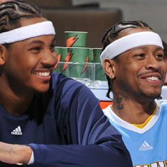 mile high ft. mirixk (prod. aotb)