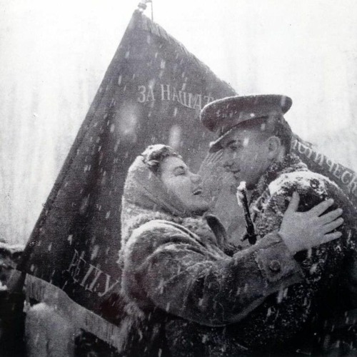 Farazi - Dobro Vecer  Slowed&Reverb